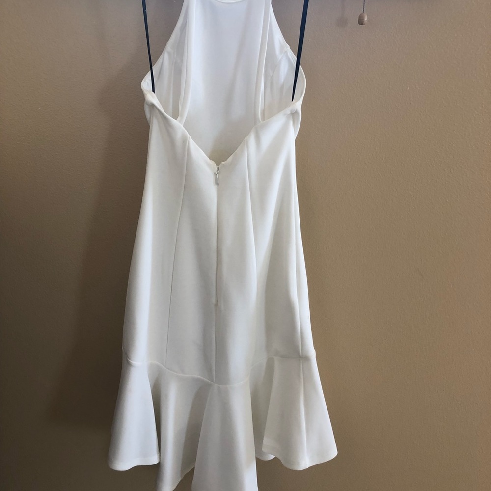 BeBe dress size S